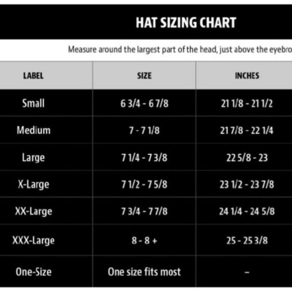 Scala Classico Men's Crushable C-Crown Fedora NWOT - Picture 8 of 11